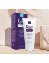 Densefirm Gluteus Cream  Crema Remodelante Multiactiva para Glúteos Perfectos