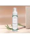 Osmobeauty Foam Espuma Limpiadora osmótica