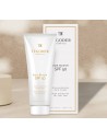 SUN BLOCK SPF 50  Protección Solar Facial Avanzada