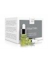 Virtual Mes  Mesoterapia Virtual Anti edad con Vitaminas A, C, E y Ácido Hialurónico