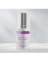 CONCENTRATE OF NATIVE COLLAGEN Reduce Arrugas y líneas de Expresión, Hidrata, Regenera y Reafirma