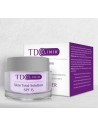 Skin Total Solution Crema Facial Revitalizante Regeneradora