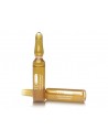 VITA C INTENSIVE CONCENTRATE Ampollas