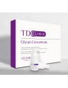 GLYCAN CONCENTRATE  Hidrata, Reafirma, Reduce Arrugas, Rejuvenece