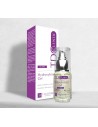 HYDROXYBIONIC GEL Renovador, Antioxidante, Hidratante, Suave Exfoliación Progresiva y Seborregulador