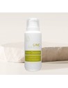 FACE CLEANSER Limpiador facial oncológico