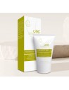HYALURONIC GEL 1.2 Gel de uso tópico de acción intensiva