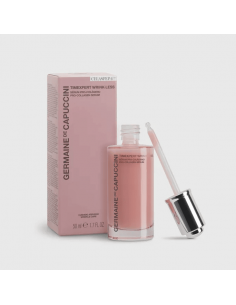 Timexpert Wrink Less Serum Pro Colágeno