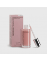 Timexpert Wrink Less Serum Pro Colágeno
