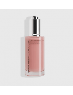 Timexpert Wrink Less Serum Pro Colágeno 2