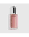 Timexpert Wrink Less Serum Pro Colágeno