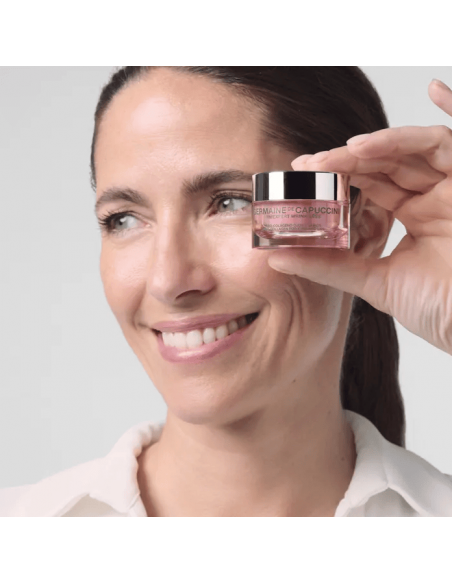 Timexpert Wrink·Less Pro-Colágeno Ojos y Labios