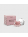 Timexpert Wrink·Less Pro-Colágeno Ojos y Labios