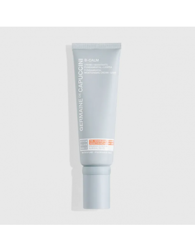B-CALM Crema Hidratante Fundamental...