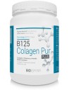 B125-Colagen Pur Plus Nutricosmética Colágeno-Puro-Lilolaugh