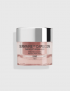 Timexpert Wrink Less Crema Día Pro-Colágeno SPF30