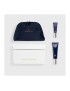 Set Anti Polución – Rutina Protección y Luminosidad Excel Therapy O2
