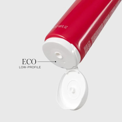 Acelerador de bronceado Forever Fit efecto rápido