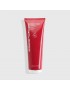 Emulsión corporal escultora Forever Fit efecto reafirmante