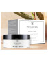 Velvet Skin – Polvos Matificantes con Aceites Esenciales