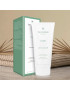 Lipo Cream – Crema Corporal Intensiva Anticelulítica, Reductora y Drenante. Lilolaugh.