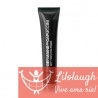 Lilolaugh Matt Perfecting Primer   Base Pre-Maquillaje Alisadora Matificante