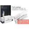 Lilolaugh Full Lashes
