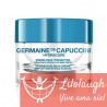 Lilolaugh Crema Rica Hydractiva Pieles Muy Secas o Climas Fríos