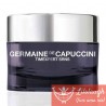 Lilolaugh Timexpert SRNS Crema Recuperadora Intensiva