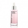 Lilolaugh Power Light Generador de Luz y Juventud