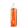  Lilolaugh Aceite Solar Activador e Intensificador del Bronceado SPF10 