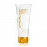 Lilolaugh Gel Embellecedor de Piernas Dreamy Legs