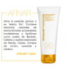 Lilolaugh Gel Embellecedor de Piernas Dreamy Legs
