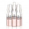 Sleeping Cure Restaurador y Regenerador Facial