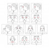 Sleeping Cure Restaurador y Regenerador Facial