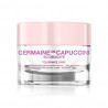 Lilolaugh Tolerance Care Cuidado Reconciliador Facial So Delicate