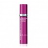 Lilolaugh Retinage Filler