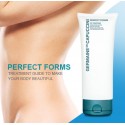 Lilolaugh Fit Contour  Reductor Específico Menopausia