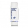Lilolaugh UV Urban Shield SPF 50
