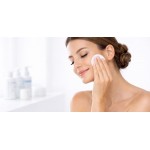 Limpieza Facial