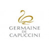 Germaine de Capuccini