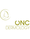 ONC DERMOLOGY