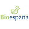 BioEspaña