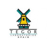 Tegor Laboratorios