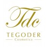 Tegor Cosmetics