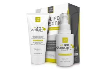 Modela y Rejuvenece tu Cuerpo en Primavera